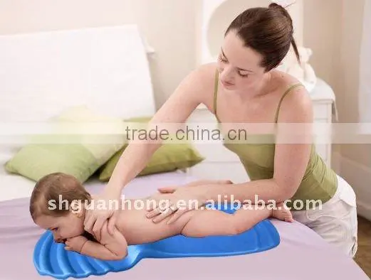 baby products 003