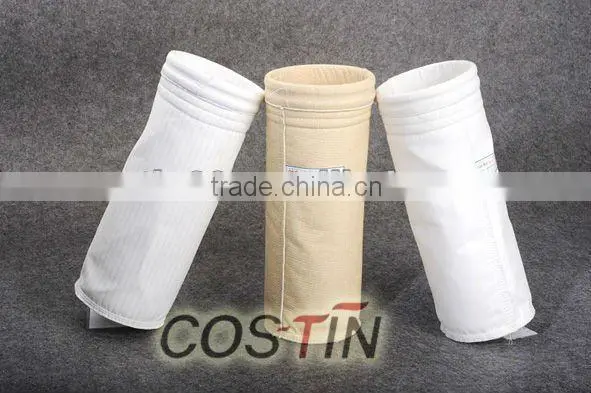 100% PTFE Filter Cloth