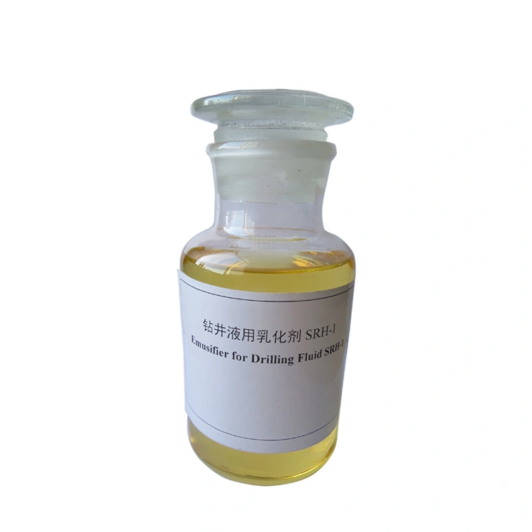 Dongying Mingde Petroleum Technology Co., Ltd company overview - view 4