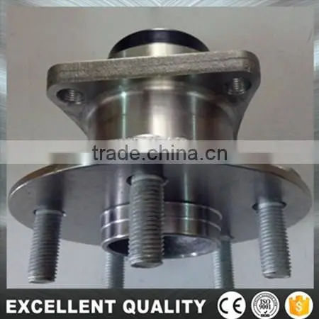 Wheel Hub Bearing 42450-12170