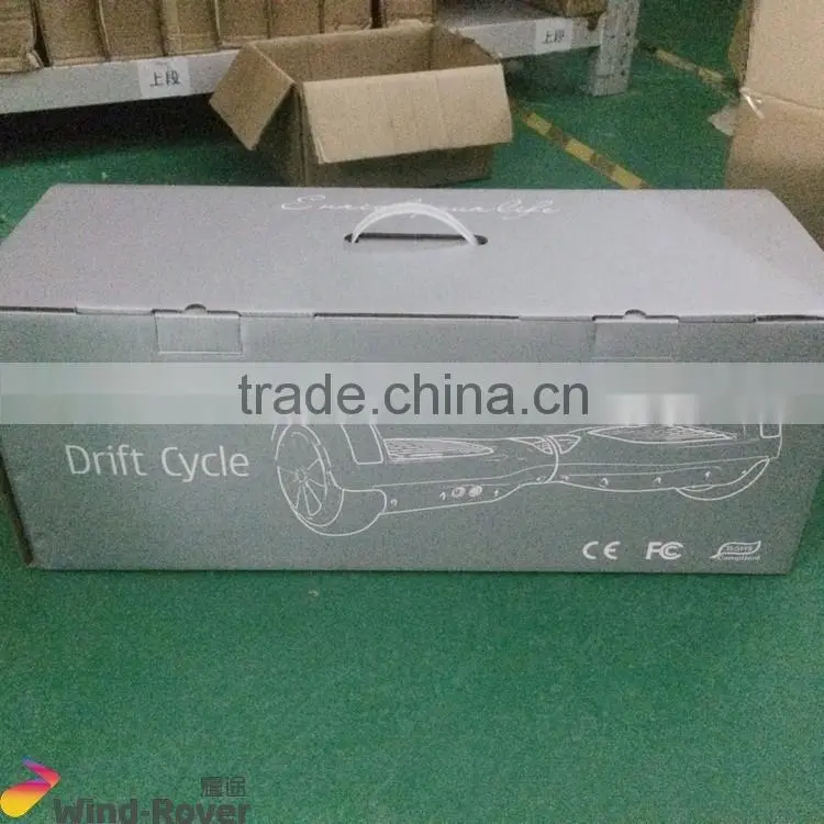 electric two wheel scooter motor/one axle brushless motor