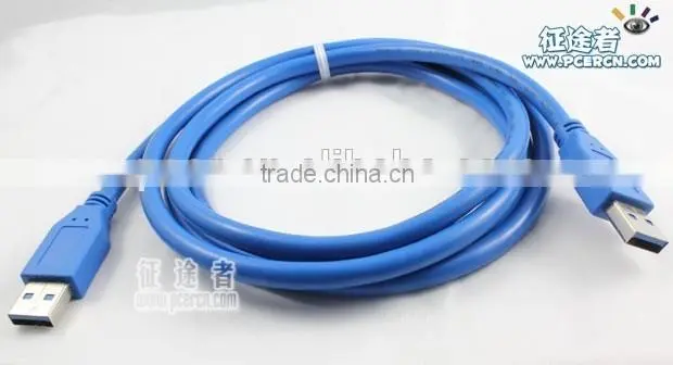 fast speed 3.0 usb cable with factory price