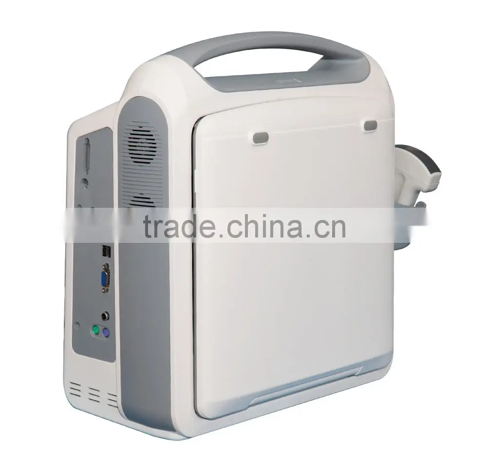 Model:C200V doppler ultrasound vet