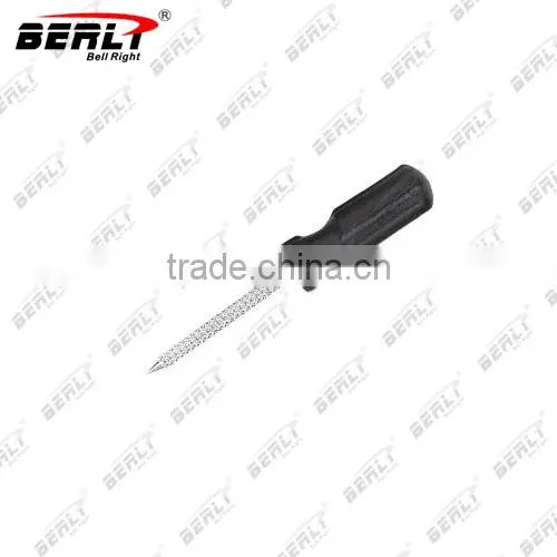 BellRight PHT-084B Tubeless Tire Repair Tools