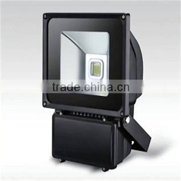 New products building LED floodlight 150w high power led flood light