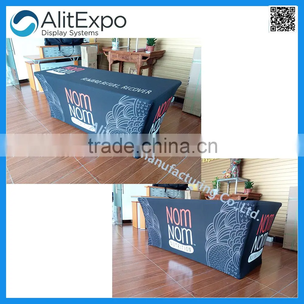 Best Manufacturers in China table overlays for weddings