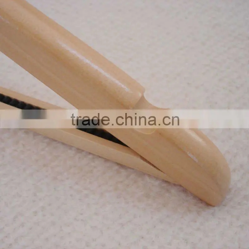 WP-01 2013 high quanlity hotel hanger