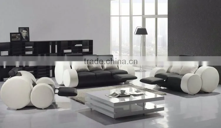 bright colored leather sofa set,waiting room chairs prices,cheap red sofa set