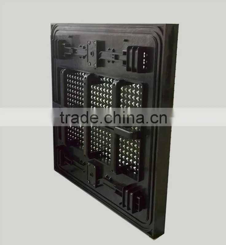Front Maintenance cabinet Outdoor LED Module for front repair