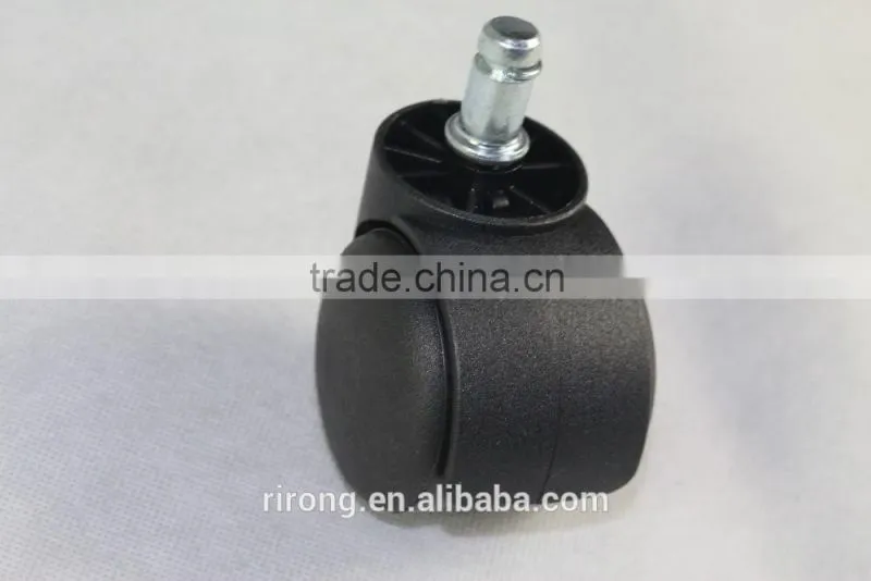 Boss chair caster