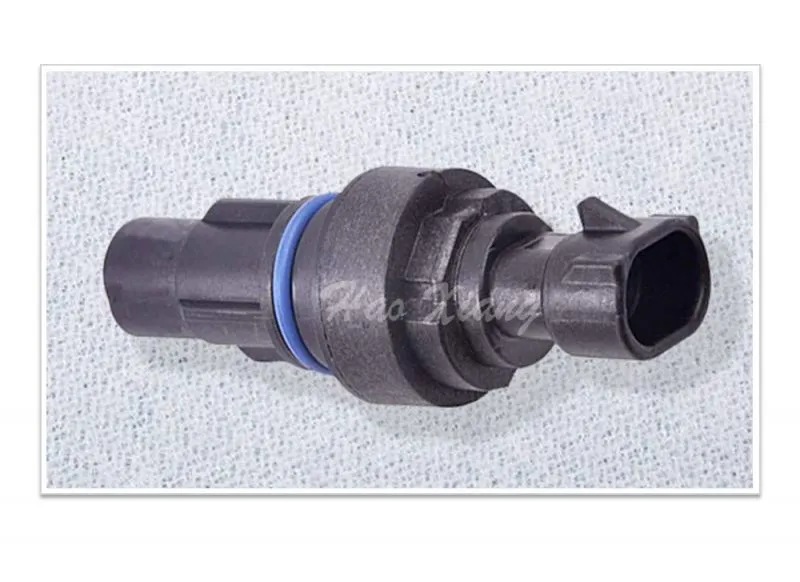 Good Quality Transmission Speed Sensor 29544139 For ALLISON Allison Transmission INPUT