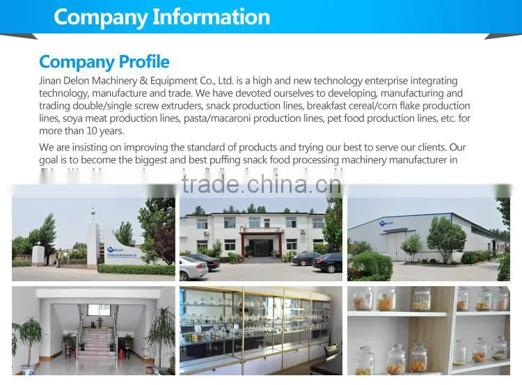 Small scale hard biscuit machine manufacturing plant