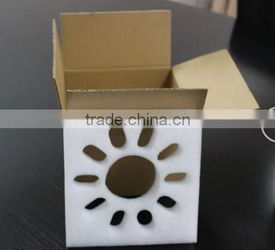 Forged Aluminum Wheel Spacer 6*139.7