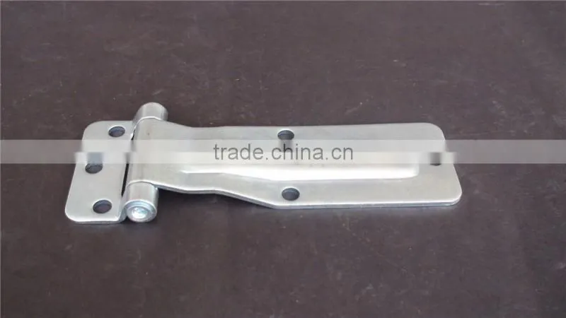 01147 Truck rear door hinge
