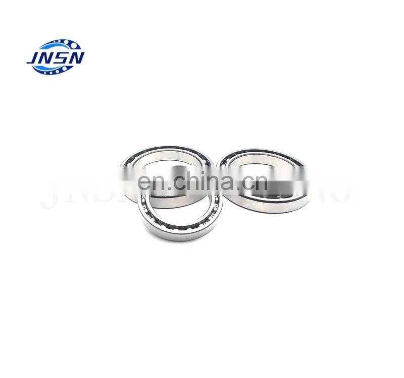 Thin Wall 16008 16007 16009 16010 16011 16012 16013 16014 Ball Bearing 70*110*13mm deep Groove Ball Bearings