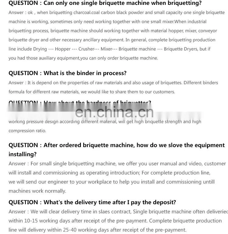 Mining screw spiral sand washing plant /screw classifier sand gold diamond washing plant