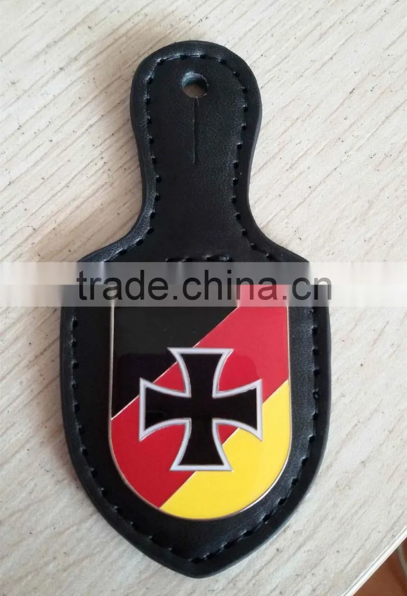 leather key chain high quality key chain custom key chains manufacturers china