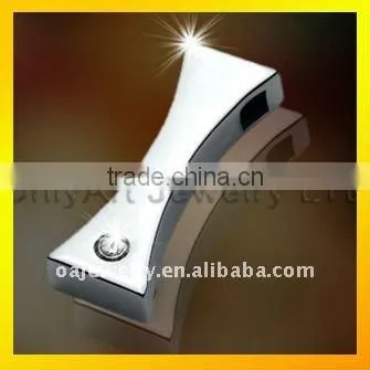 fashion wholesale jewelry cheap price heart shape pendant