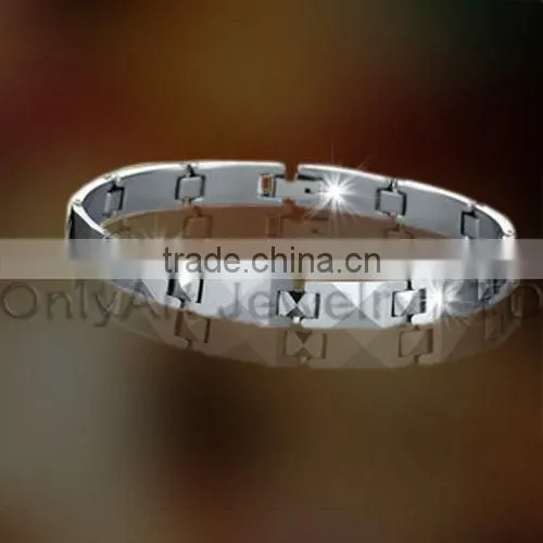 whoelsale tungsten bracelet jewelry supplier