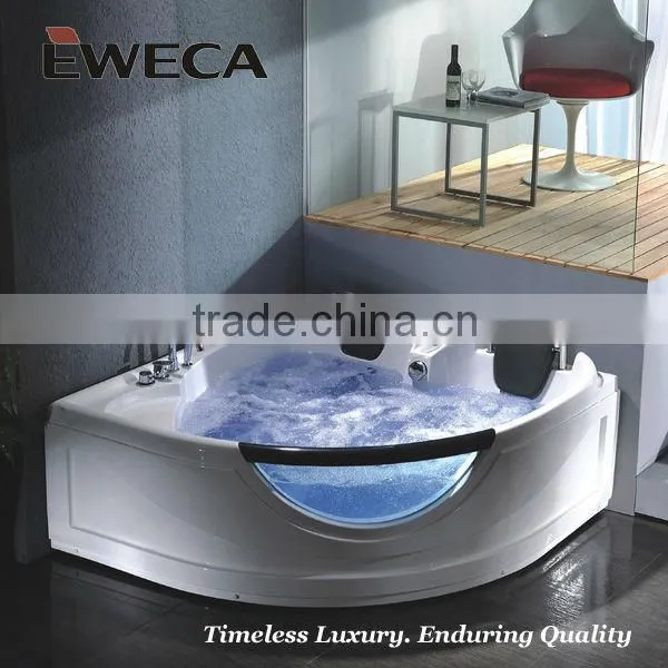 Hydromassage bath tub price