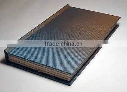 Notebook Printing Service