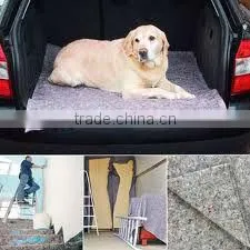 painter mat with good quality