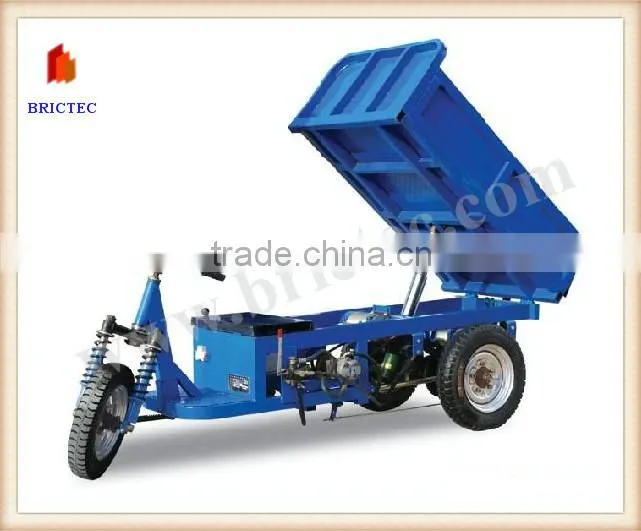 Hoffman kiln machine and various kiln car for sale