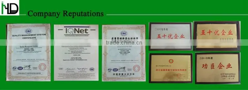 50 micron water filter sock filter fabric