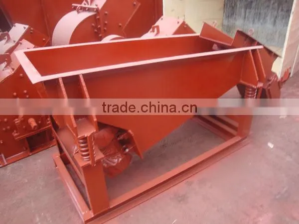 Huahong vibratory bowl feeders for sale, bowl feeder design