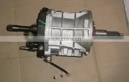 auto transmission gearbox for Hiace 2L,3L engine