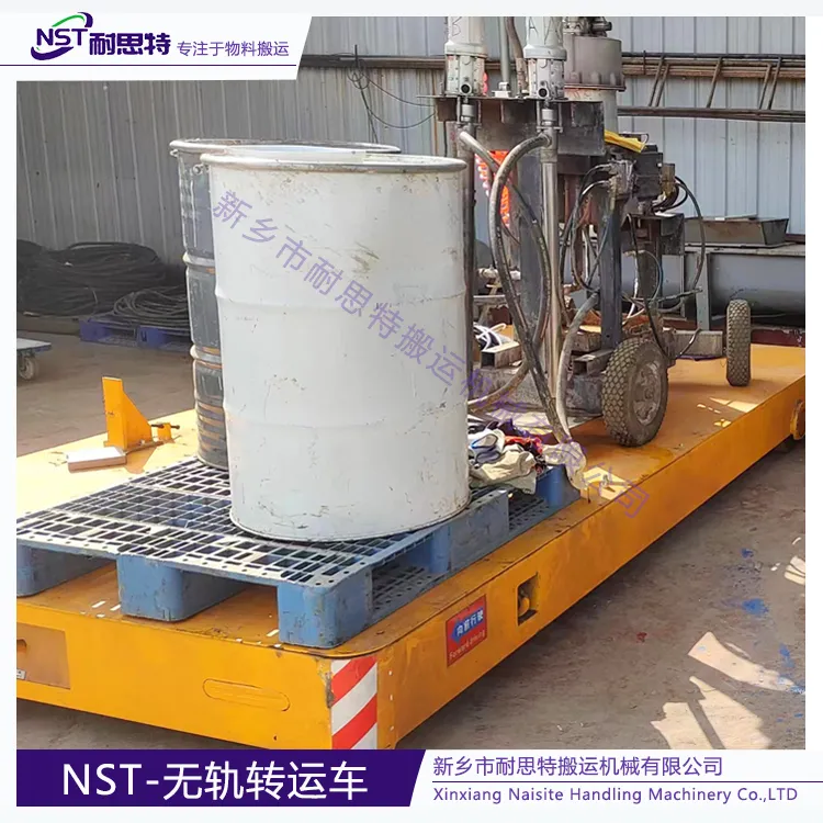 19-NST-无轨转运车.png