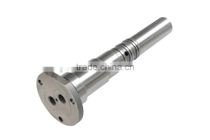 Supplying ZF Gearbox Parts Axle Shaft