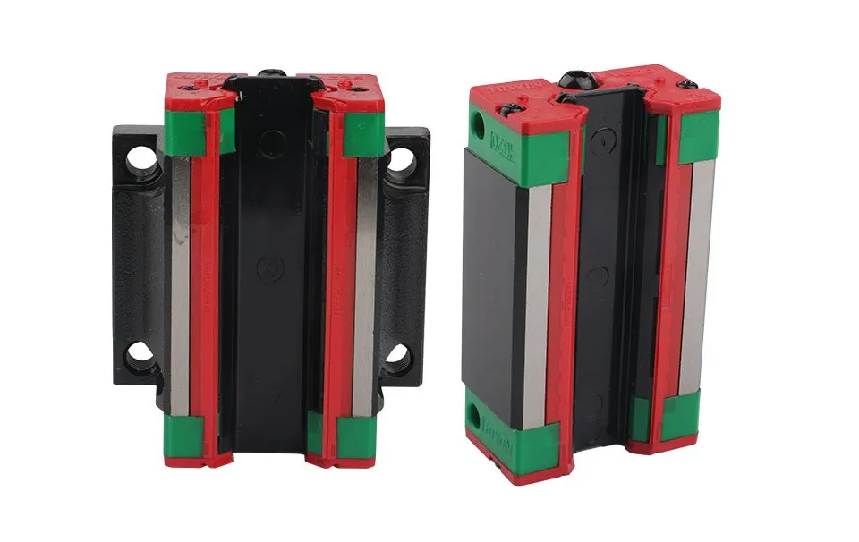 HIWIN-Slider_08.jpg