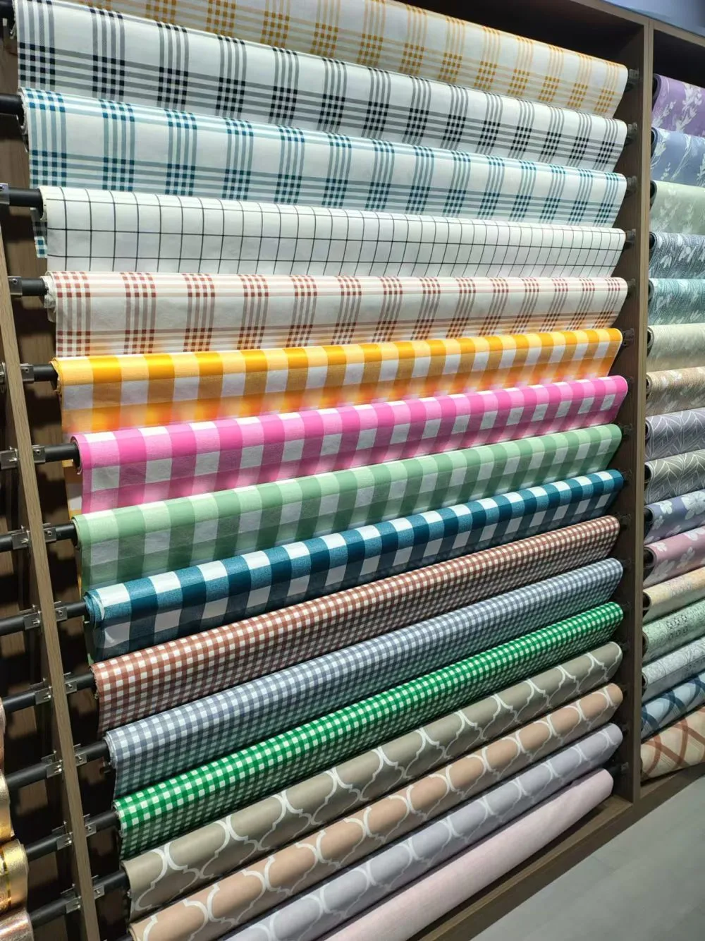 tablecloth.jpg