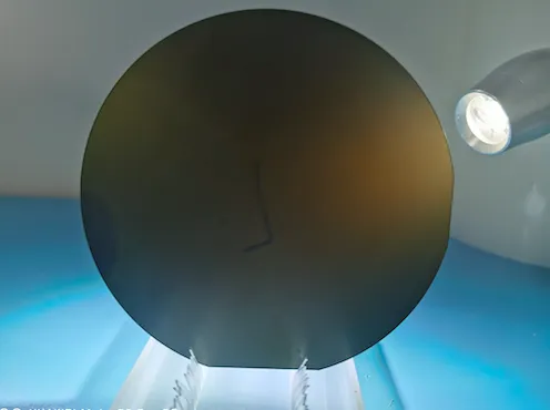 20200922162145_79834