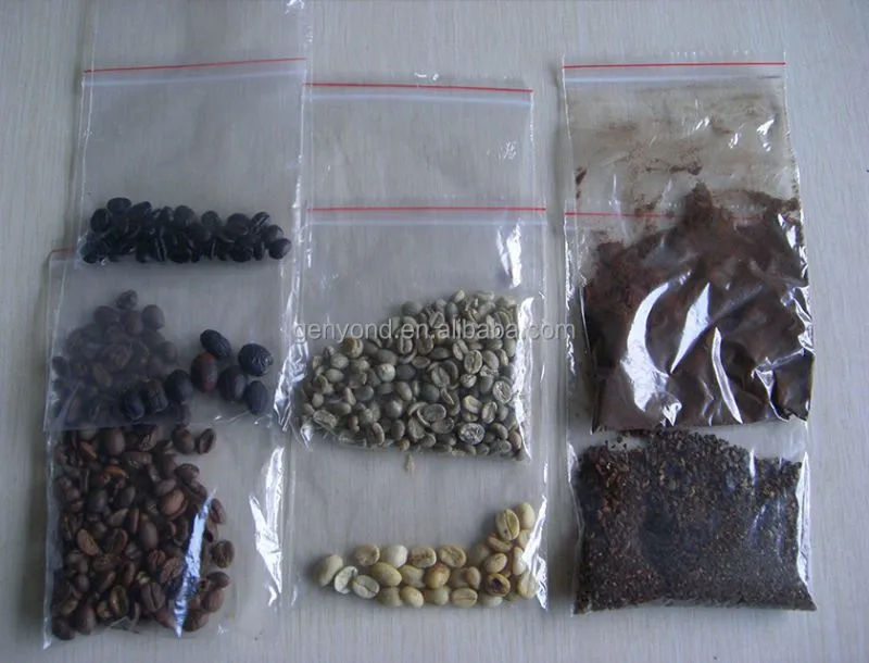 Factory Shanghai Coffee Extraction Plant Spray Dryer Freeze Dryer Machine Instant Coffee Production Line
