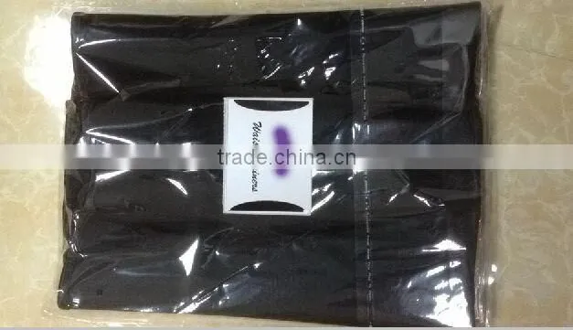 Wholesale fashion Sexy Lingerie Sexy club wear lady christmas lingerie