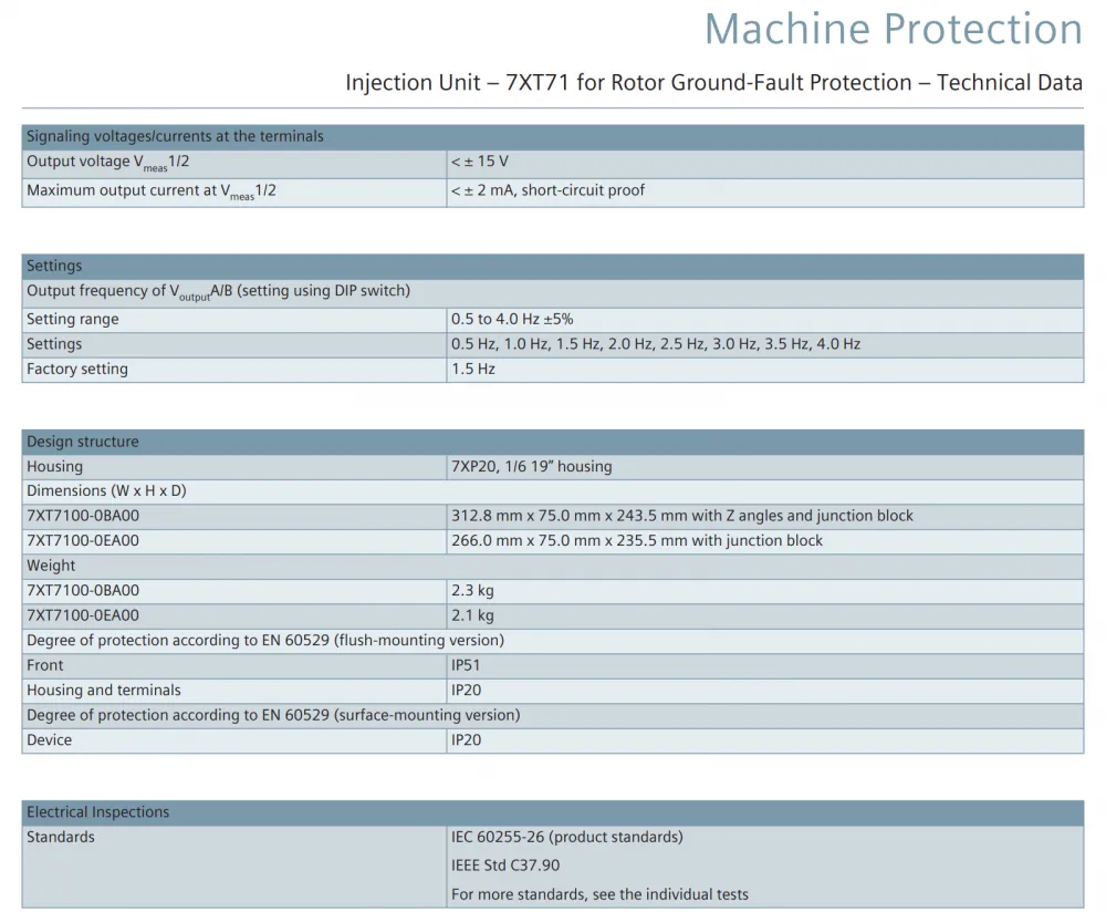 7XT71 file-14