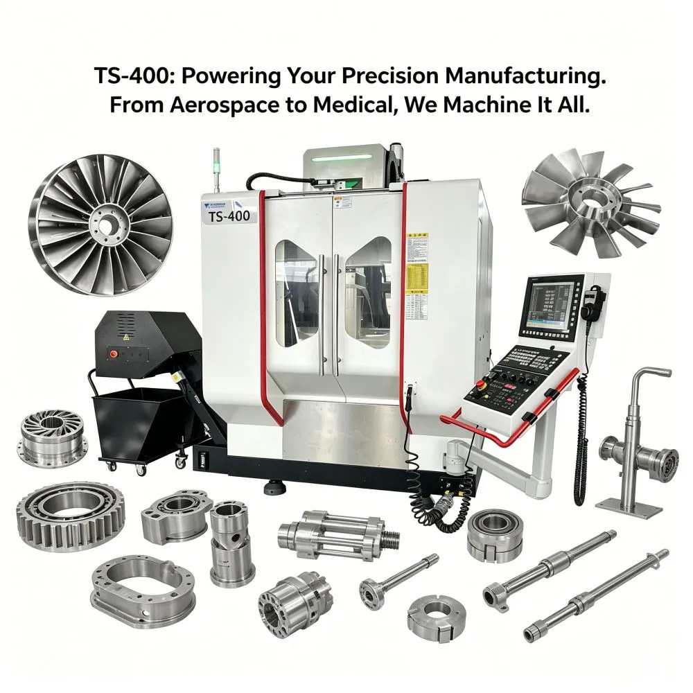 5 Axis CNC center (4).jpg.webp