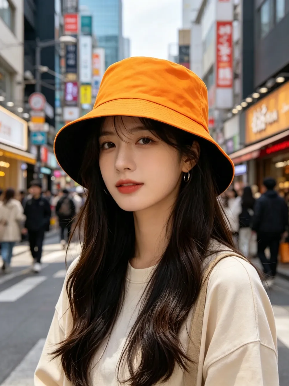 Reversible Two-Tone Bucket Hats – Your Versatile Must-Have Sun Headwear for Global Retail & Custom B