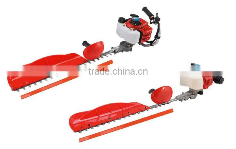 23CC Hedge Trimmer