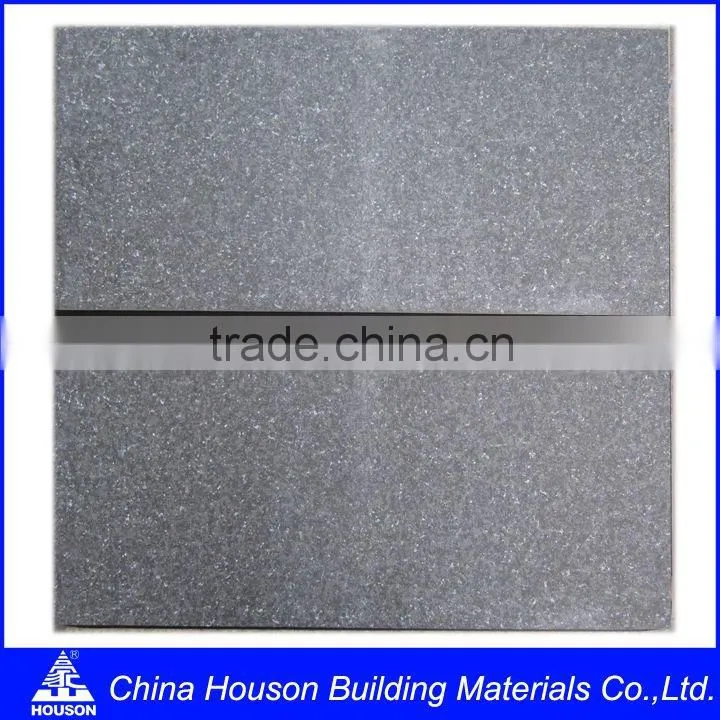 300x600mm ceramic construction material