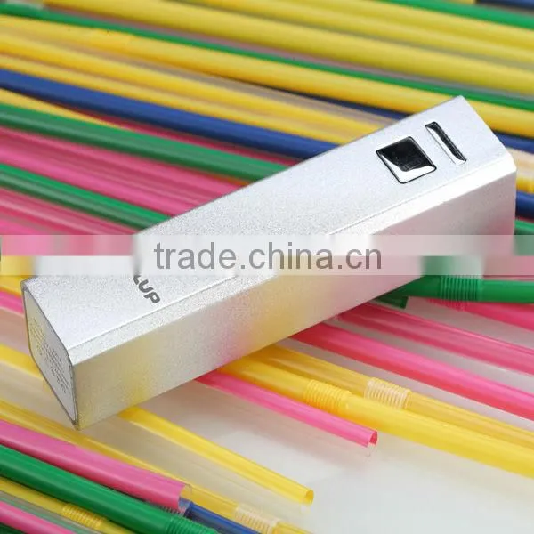 hp power bank 2013 best power bank for dslr camera