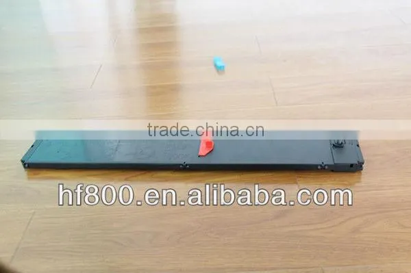 Printer Ribbon Compatible for EPSON DFX9000