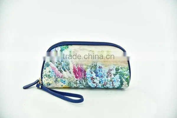 Newest pictures lady fashion handbag designer handbag bags handbag