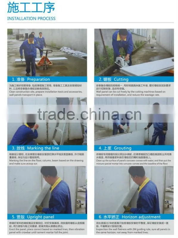 fireproof cement foam generator machine