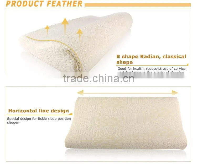 2015 New arrival massage throw pillow,head massage pillow