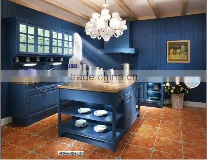 kitchen accessory L37