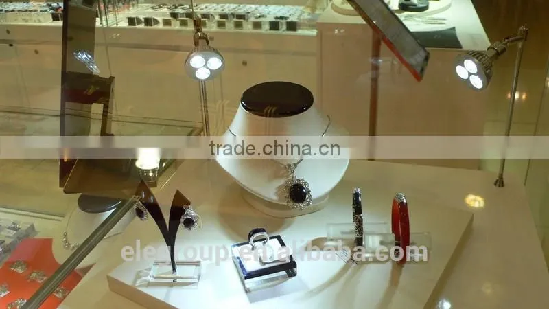 wholesale led spotlight 3W MR16 Made in China