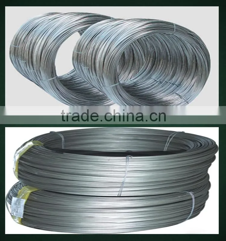 304 stainless steel wire jirunxing